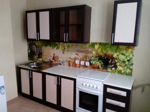 Фото Сборщик мебели .Тел9З-4О-З7сотовый