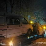Фото №7 Эвакуатор 24 часа
