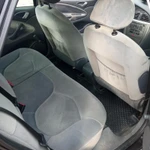 Фото №10 Citroen C5, 2007