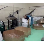 фото Производство пэт-тары в Липецке