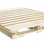 Нестандартный поддон CP