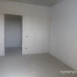 Фото №4 2-к квартира, 50 м2, 2/24 эт.