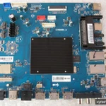 Фото №6 Main Board: CV6886H-A