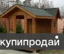 Фото №6 Строим вольер для крупных собак