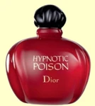 фото Christian dior Hypnotic Poison 100 мл туал. вода