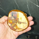 фото Сувенир Artstones