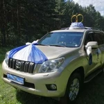 VIP Такси Аренда автомобиля