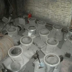 Шланговая задвижка 33а629р