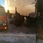 Фото №2 Авто помощь