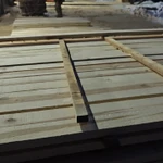 Фото №2 Березовая доска 3 сорт В/С под заказ и в наличий