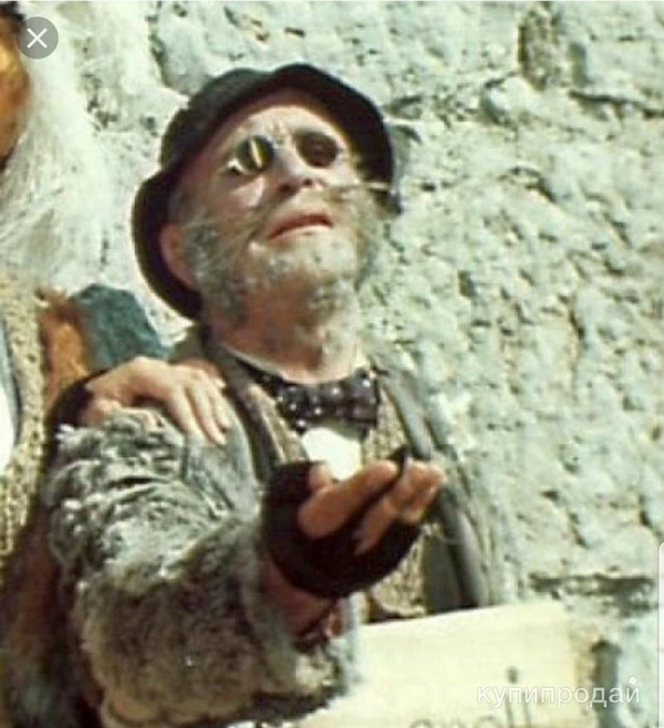 Фото !!! Возьму в дар СВЧ печь!!!