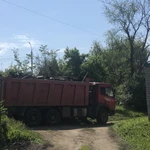 Фото №5 Вымоз Мусора в Орле