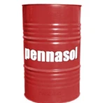 фото Масло Pennasol 10W-40(208 л)