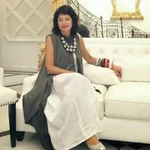 фото массаж