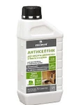 фото Антисептик для защиты древесины Medera 70 Sauna Concentrate