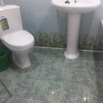 Ремонт квартир