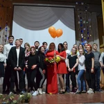 Фото №4 ВЕДУЩАЯ,ТАМАДА,ДИДЖЕЙ,ПЕВИЦА.
