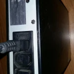 ИБП блок бесперебойного питания PLUS UPS SYSTEMS