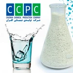 Фото №3 Гипохлорит кальция