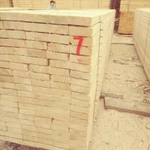 Фото №5 Продам доску обрезную