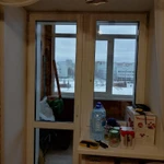 Фото №2 Пластиковые окна