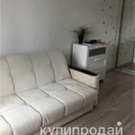 Фото №5 2-к квартира, 50 м2, 4/9 эт.