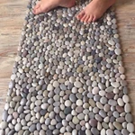 Фото №4 Морской камень и минералы для ландшафтного дизайна