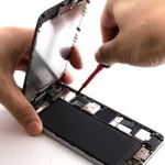 Полный ремонт iPhone