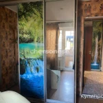 Фото №8 2-к квартира, 52 м2, 4/12 эт.