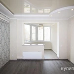 фото РЕМОНТ КВАРТИР