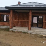 Фото №10 Дом 176 м2