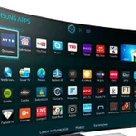Ремонт телевизоров - ЖК, LED, 3D, Smart TV