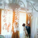 Фото №2 Фотограф Видеооператор Фотосъемка Видеосъёмка