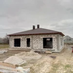 Фото №9 Различный ремонт квартир,домов.