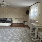 Фото №4 Дом 220 м2