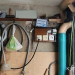 Фото №2 Продаю гараж