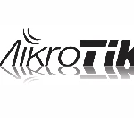 Курс MikroTik Certified Network Associate 