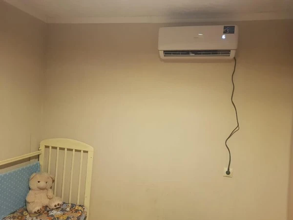 Фото Сплит системы 