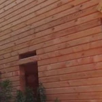 Фото №2 Строим и отделываем брусовые и каркасные дома