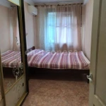 Фото №3 3-к квартира, 53 м2, 2/5 эт.