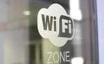 фото Гостиница Барнаула с высокоскоростным Wi-Fi