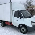 Фото №2 Вывоз мусора под ключ недорого