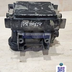 Фото №5 Модулятор EBS, Кран вала, Модулятор заднего моста, WABCO, 4801030150