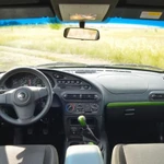 Фото №9 Сдам в аренду Nissan almera 2012