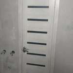 Фото №4 Ремонт Квартир Любой Вид