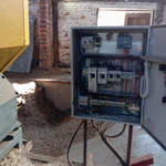 Фото №8 Продаю дробилку