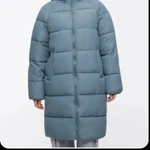 Фото №2 Пуховик Befree