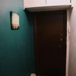 Фото №7 2-к квартира, 44 м2, 1/5 эт.