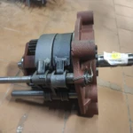 Крышка ВОМ 80-4202020