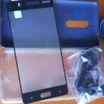 Фото №3 Nokia 5